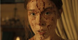 Todo lo que sabemos de 'Monster: The Lizzie Borden Story', la nueva temporada en Netflix