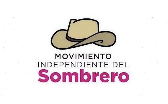 ¿De qué va la reforma a las candidaturas independientes en Michoacán que avaló la Corte?