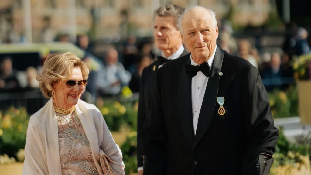 muere-harald-v-rey-noruega-89-anos-1