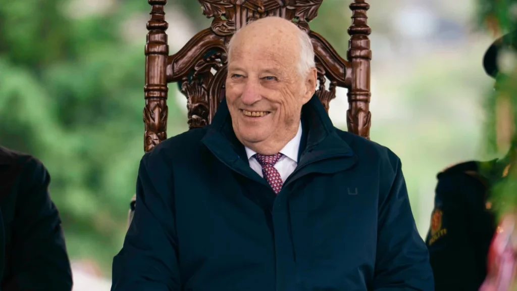 muere-harald-v-rey-noruega-89-anos-2