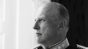 muere-harald-v-rey-noruega-89-anos