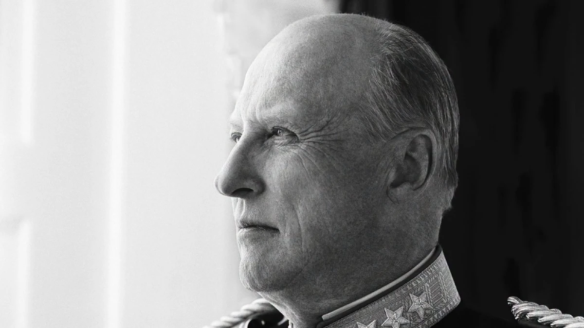 muere-harald-v-rey-noruega-89-anos