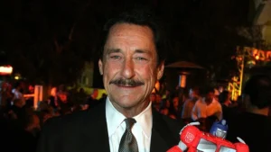 muere-peter-cullen-voz-optimus-prime-transformers