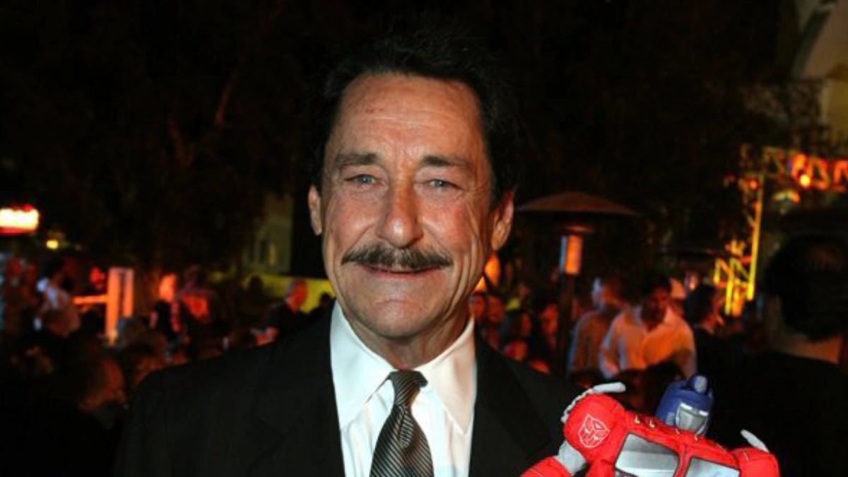 muere-peter-cullen-voz-optimus-prime-transformers