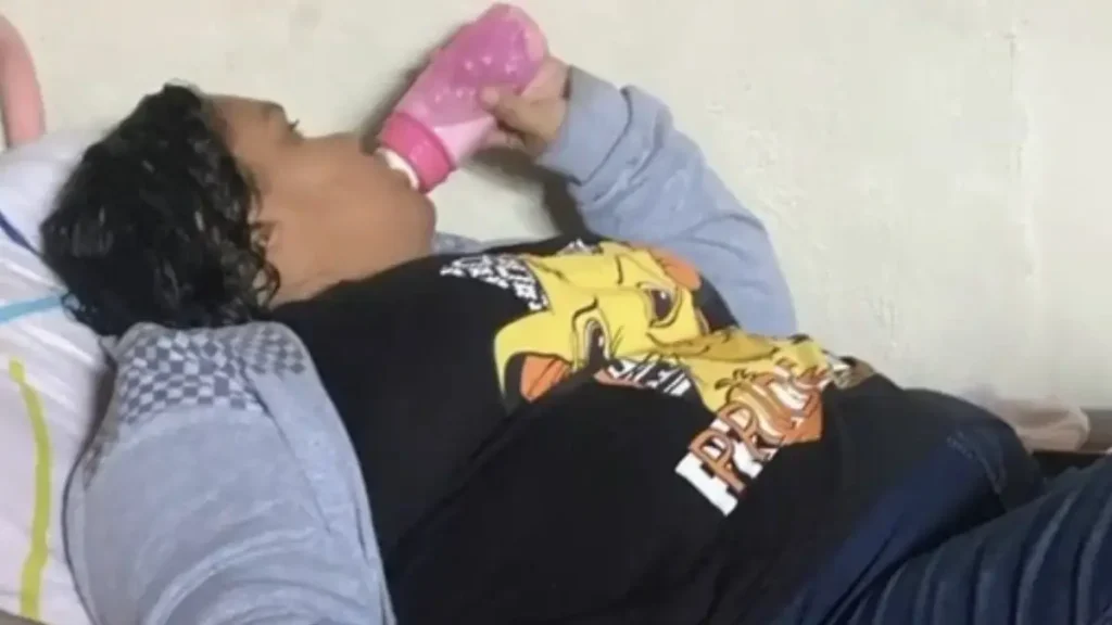 Mujer de 37 años se hacía pasar por niña de 12 en Brasil y engañó a varias familias