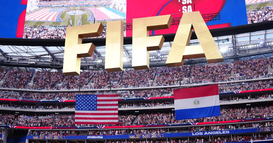 Más problemas en FIFA: Ciudades anfitrionas del Mundial reclaman millones de dólares que no ha pagado