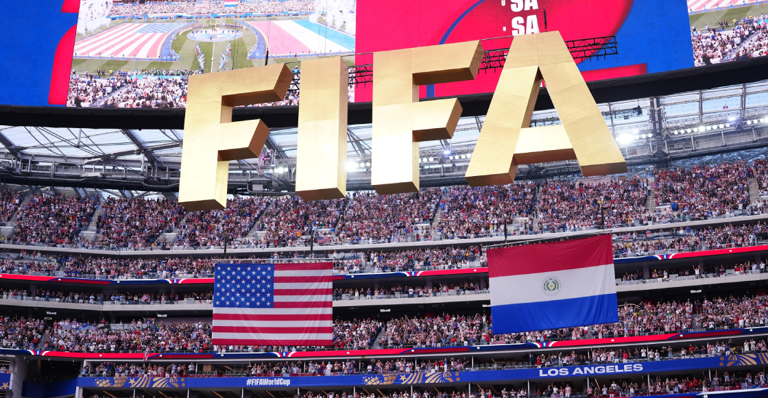 Más problemas en FIFA: Ciudades anfitrionas reclaman millones de dólares que no les han pagado