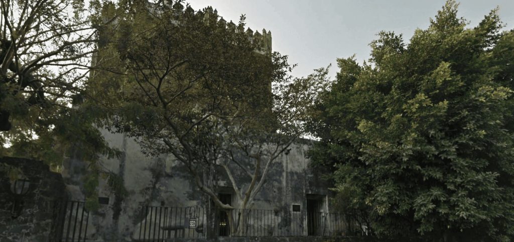 5 actividades que hacer en Tepoztlán