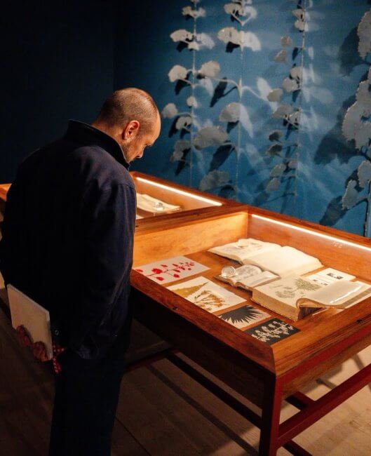 El Museo Kaluz: La joya escondida que casi nadie conoce