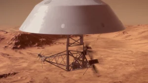 nasa-trabaja-nave-espacial-propulsada-energia-nuclear-mision-marte-2028