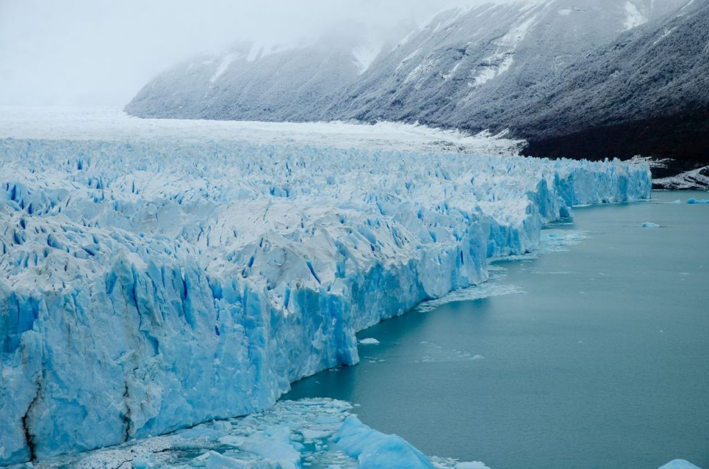 ¿El cambio climático está detrás del desastre en Nepal?