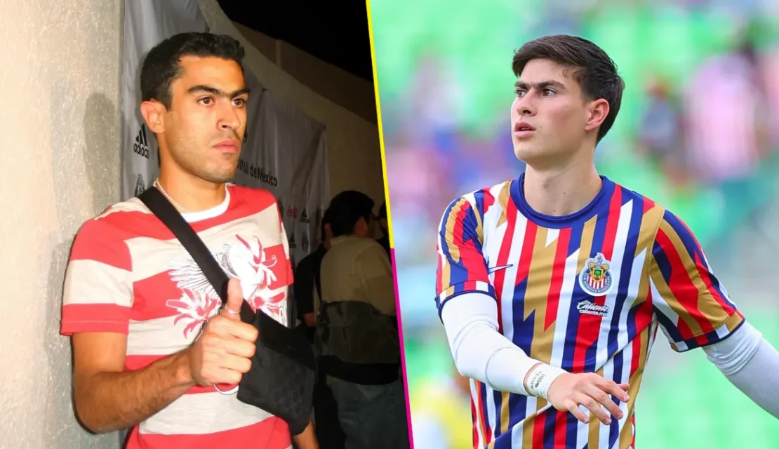 “Un poquito de respeto”: Nery Castillo defiende nivel de Grecia y Olympiacos ante llegada de la Hormiga González