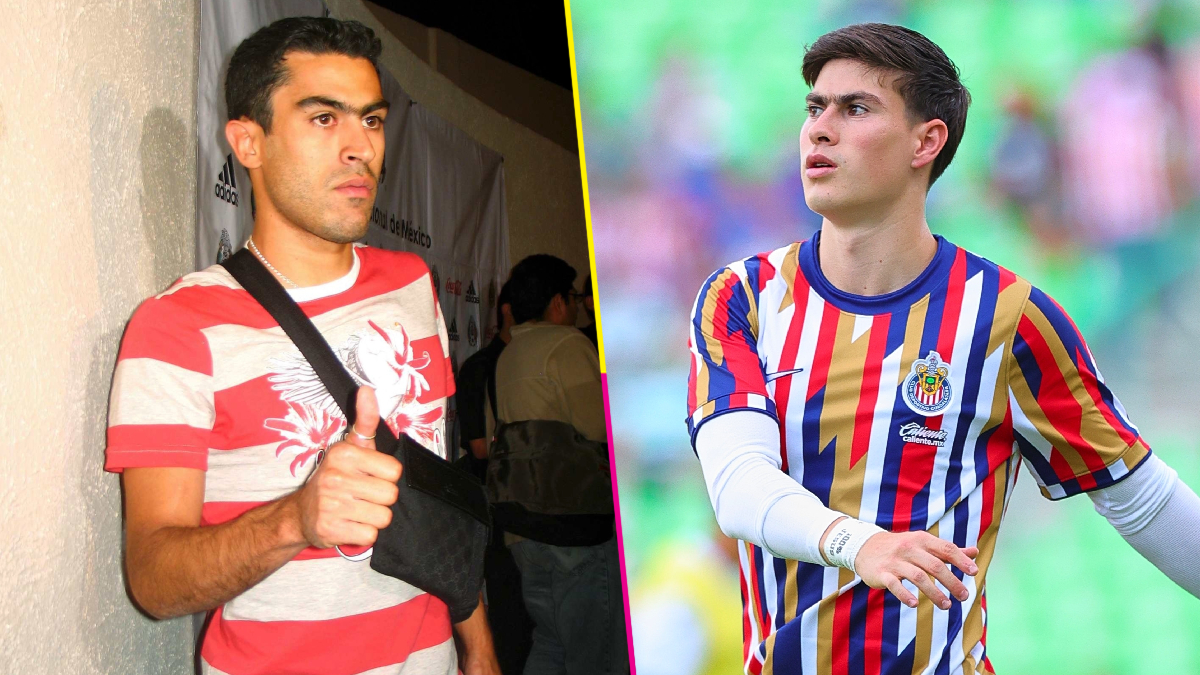 Nery Castillo defiende nivel de Grecia y Olympiacos ante llegada de la Hormiga González