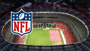 Roger Goodell abre la puerta a equipo de NFL y Super Bowl fuera de Estados Unidos