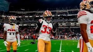venta de boletos NFL en México