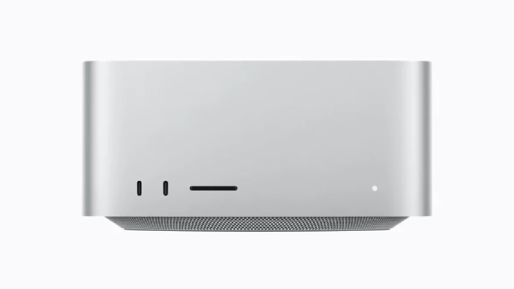 novedades-apple-mac-studio-mac-mini-nuevos-chips-m6-m5-ultra-1