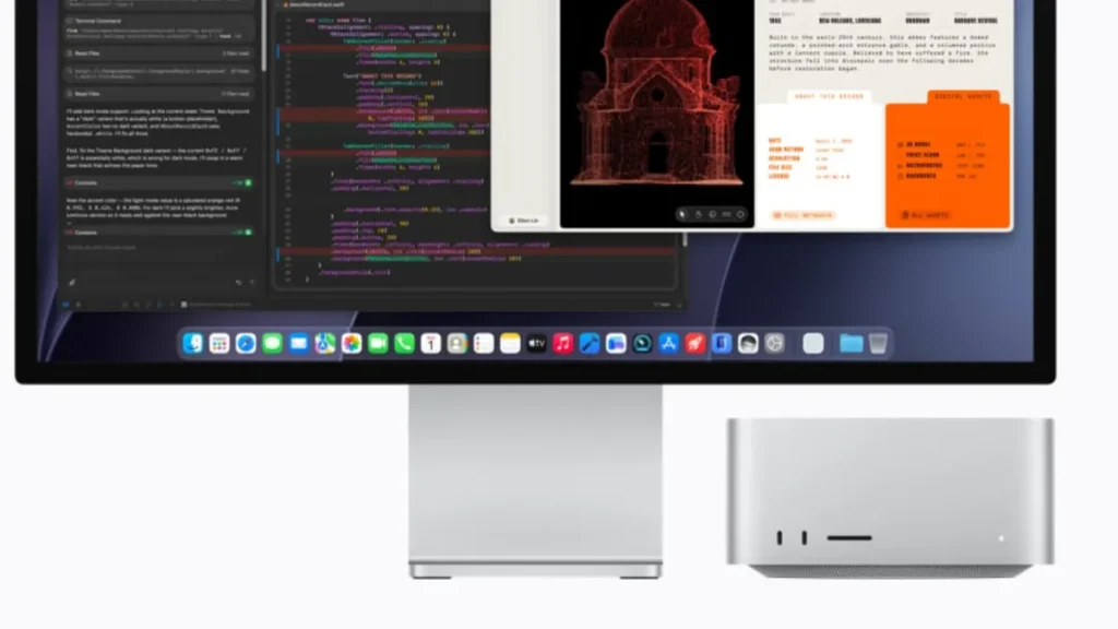 novedades-apple-mac-studio-mac-mini-nuevos-chips-m6-m5-ultra