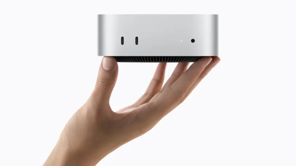 novedades-apple-mac-studio-mac-mini-nuevos-chips-m6-m5-ultra-2