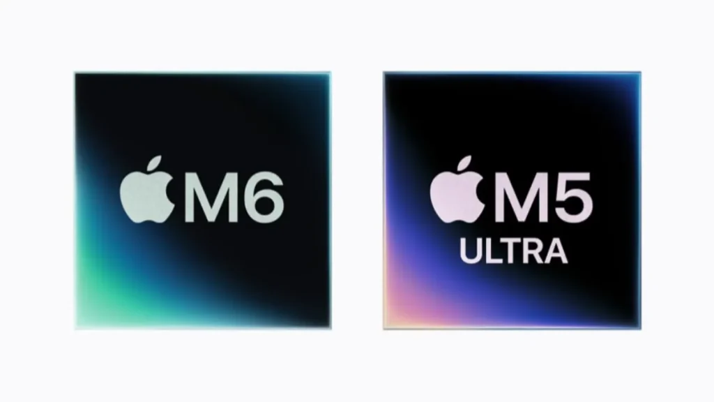 novedades-apple-mac-studio-mac-mini-nuevos-chips-m6-m5-ultra-3