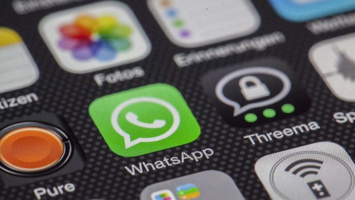 nuevas-funciones-de-seguridad-whatsapp