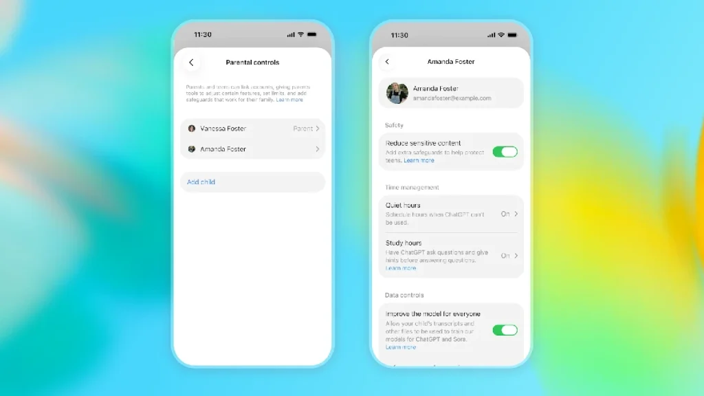 openai-lanza-chatgpt-para-adolescentes-controles-parentales-filtros-seguridad-1