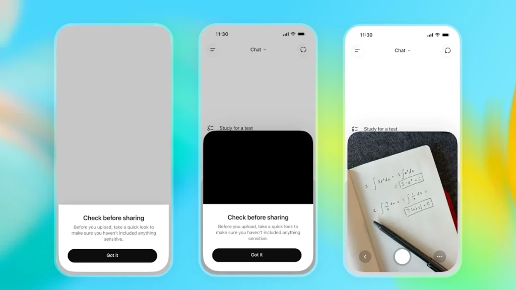 openai-lanza-chatgpt-para-adolescentes-controles-parentales-filtros-seguridad-2