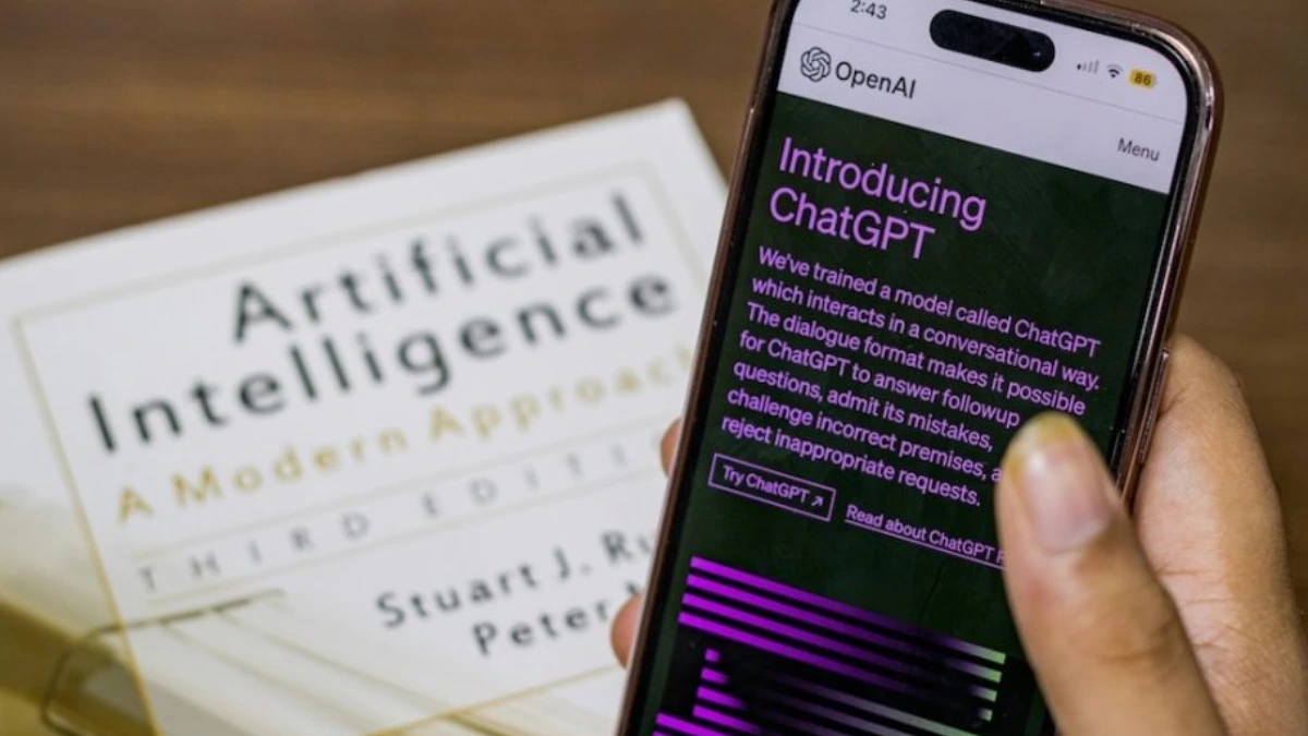 openai-lanza-chatgpt-para-adolescentes-controles-parentales-filtros-seguridad-destacada
