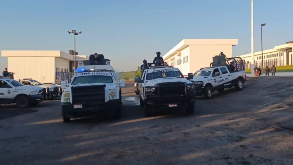 operativo-michoacan-detienen-nueve-integrantes-cjng-paraja-familiares-el-tio-lako-destacada-1