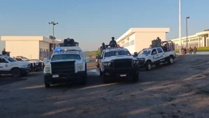 operativo-michoacan-detienen-nueve-integrantes-cjng-paraja-familiares-el-tio-lako-destacada-1