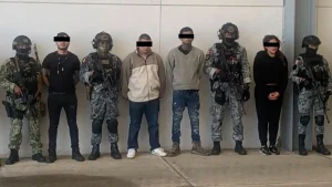 operativo-michoacan-detienen-nueve-integrantes-cjng-paraja-familiares-el-tio-lako-destacada
