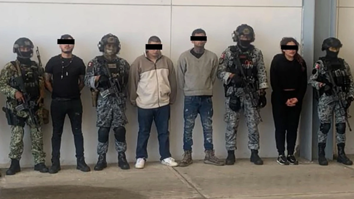 operativo-michoacan-detienen-nueve-integrantes-cjng-paraja-familiares-el-tio-lako-destacada