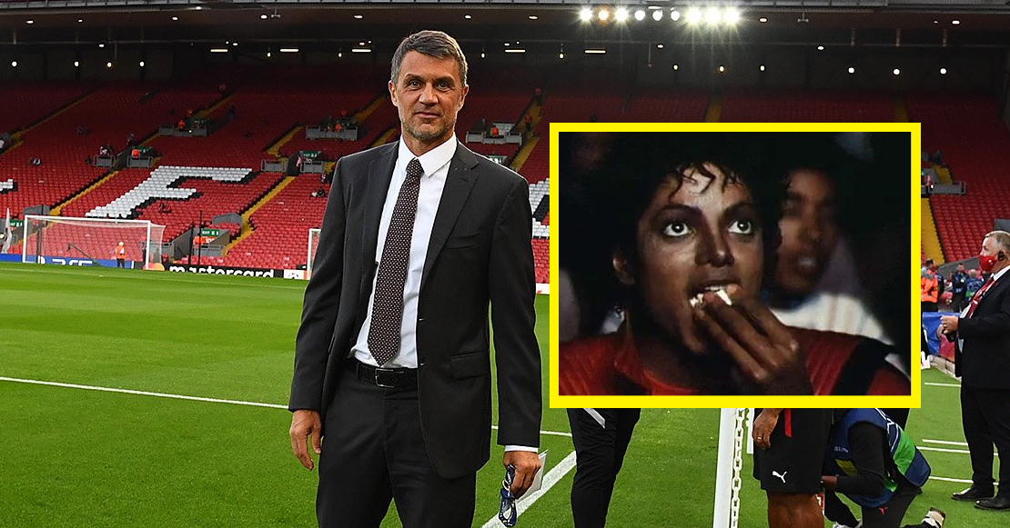 Paolo Maldini revela la verdad del fichaje fallido de Andrea Pirlo con Italia: ¿Quién fue el culpable?