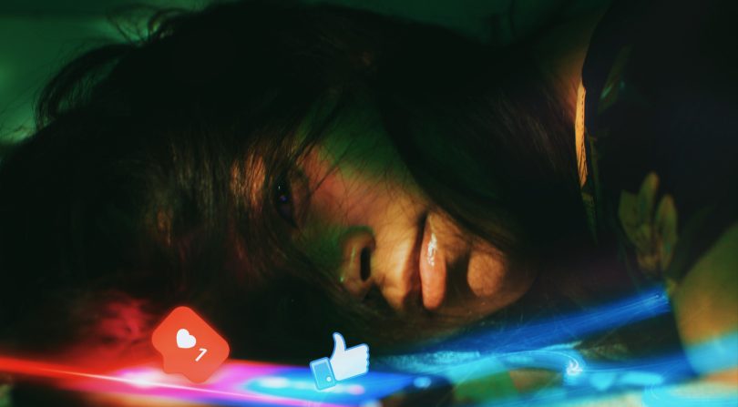 ¿Pasas horas viendo videos cortos? ¡Tu cerebro podría estar en peligro!