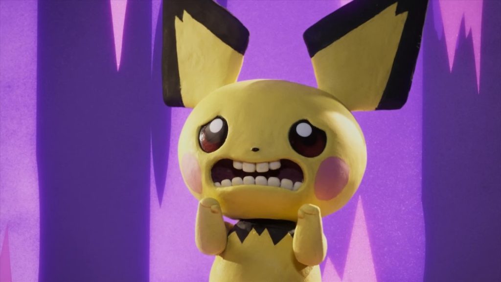 pichu-pokemon-sirfetchd-aardman-animations