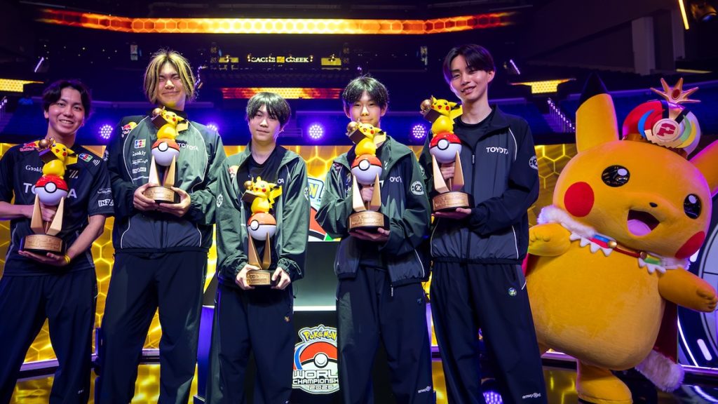 pokemon-unite-campeones-mundial-2026