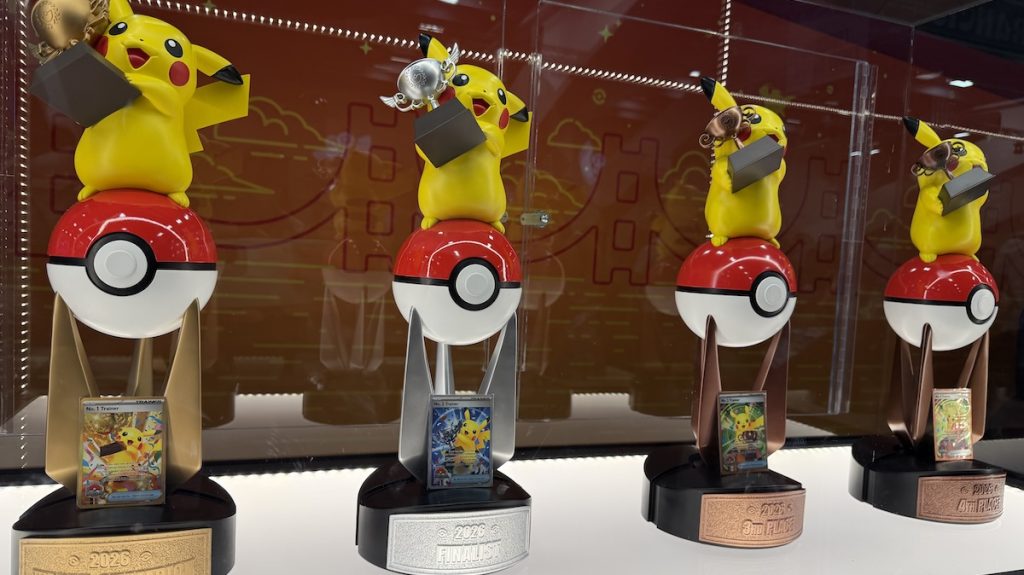 pokemon-worlds-2026-mundial