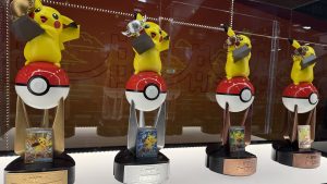 pokemon-worlds-2026-mundial-2