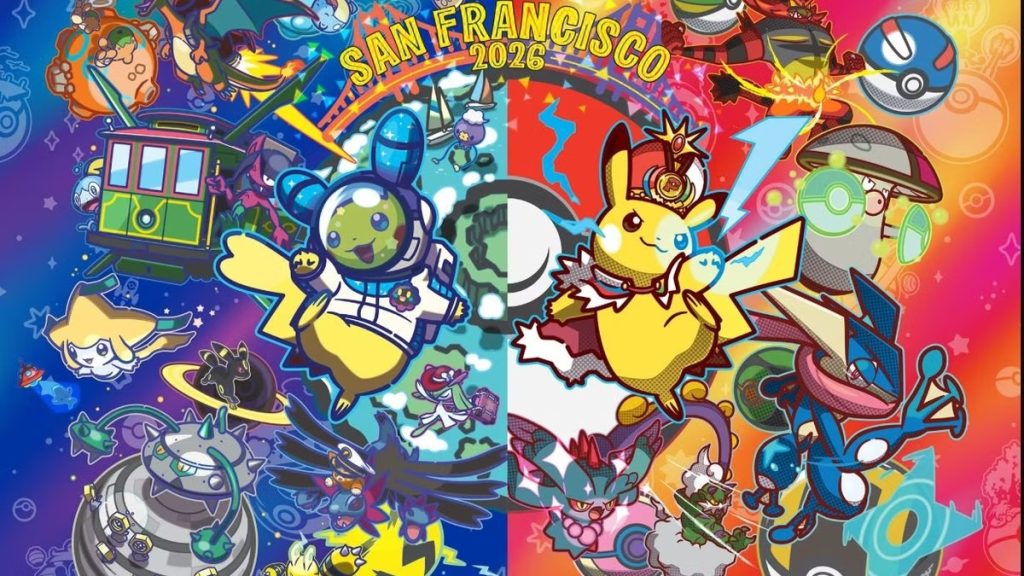pokemonxp-worlds