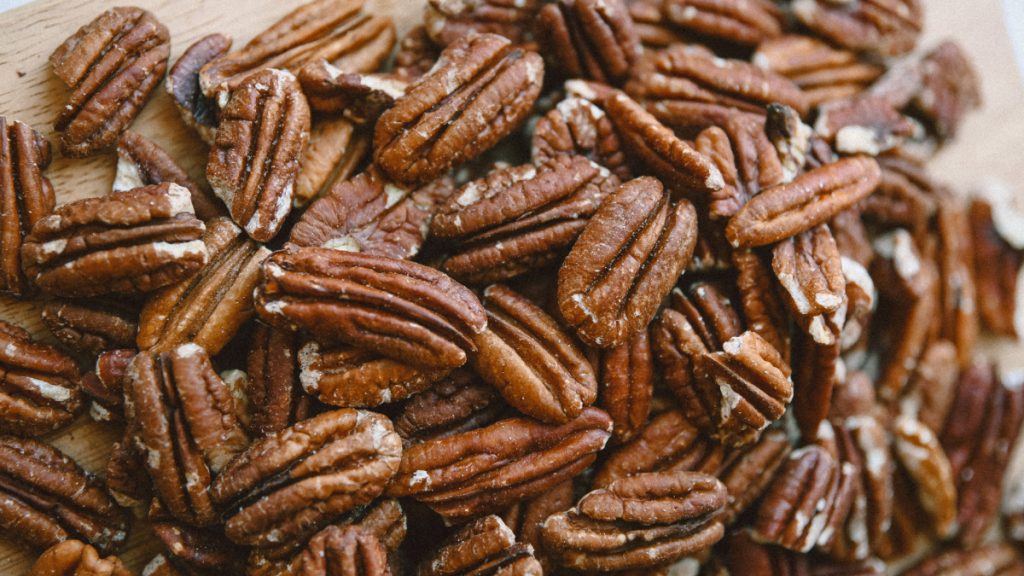 por-que-china-puso-aranceles-nueces-mexico-1