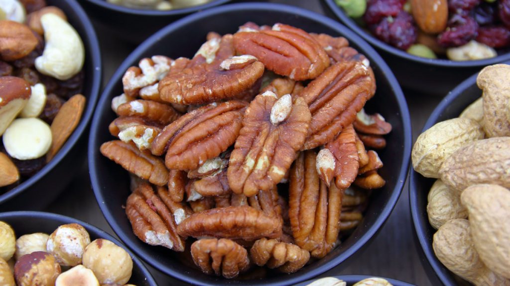 por-que-china-puso-aranceles-nueces-mexico-2