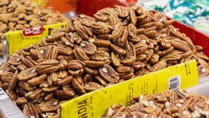 por-que-china-puso-aranceles-nueces-mexico