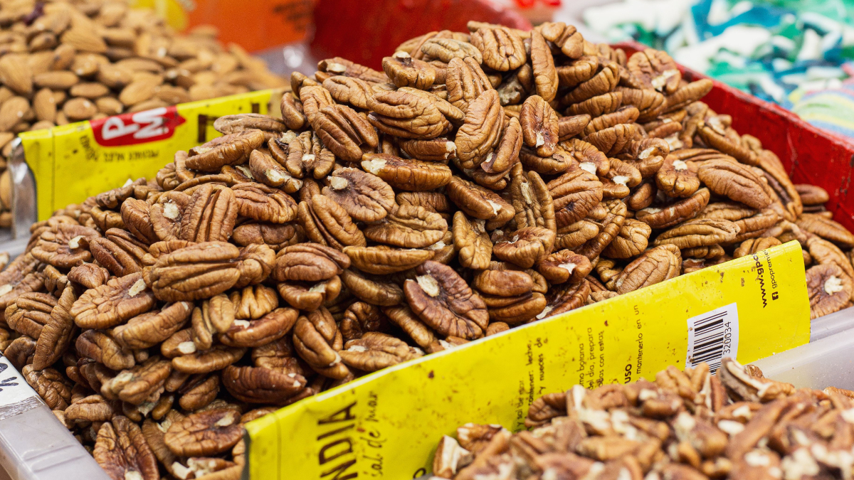 por-que-china-puso-aranceles-nueces-mexico