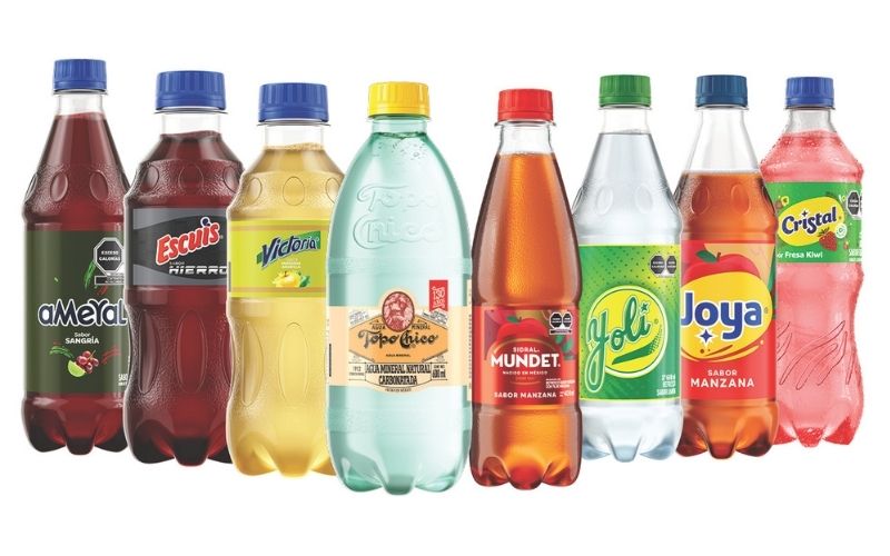 portafolio-de-bebidas-coca-cola