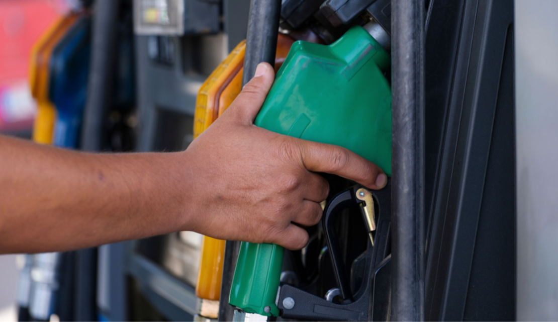 Precio de la gasolina en México: ¿En cuánto se congelará el costo?