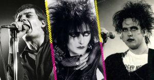 que-carajos-es-el-post-punk