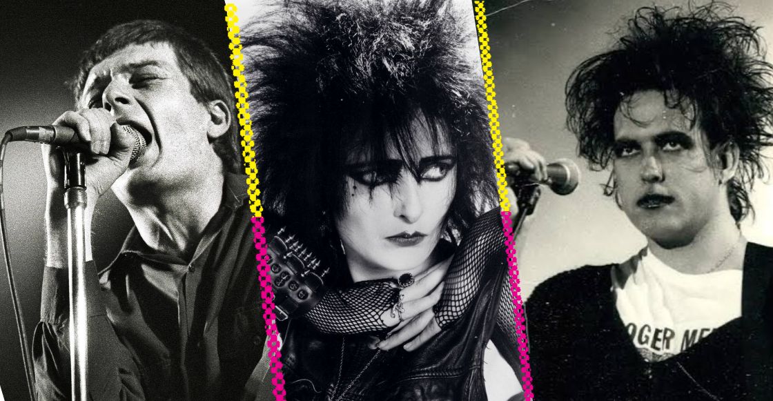 que-carajos-es-el-post-punk