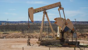 que-es-el-fracking-por-que-genera-tanta-polemica-su-uso-destacada