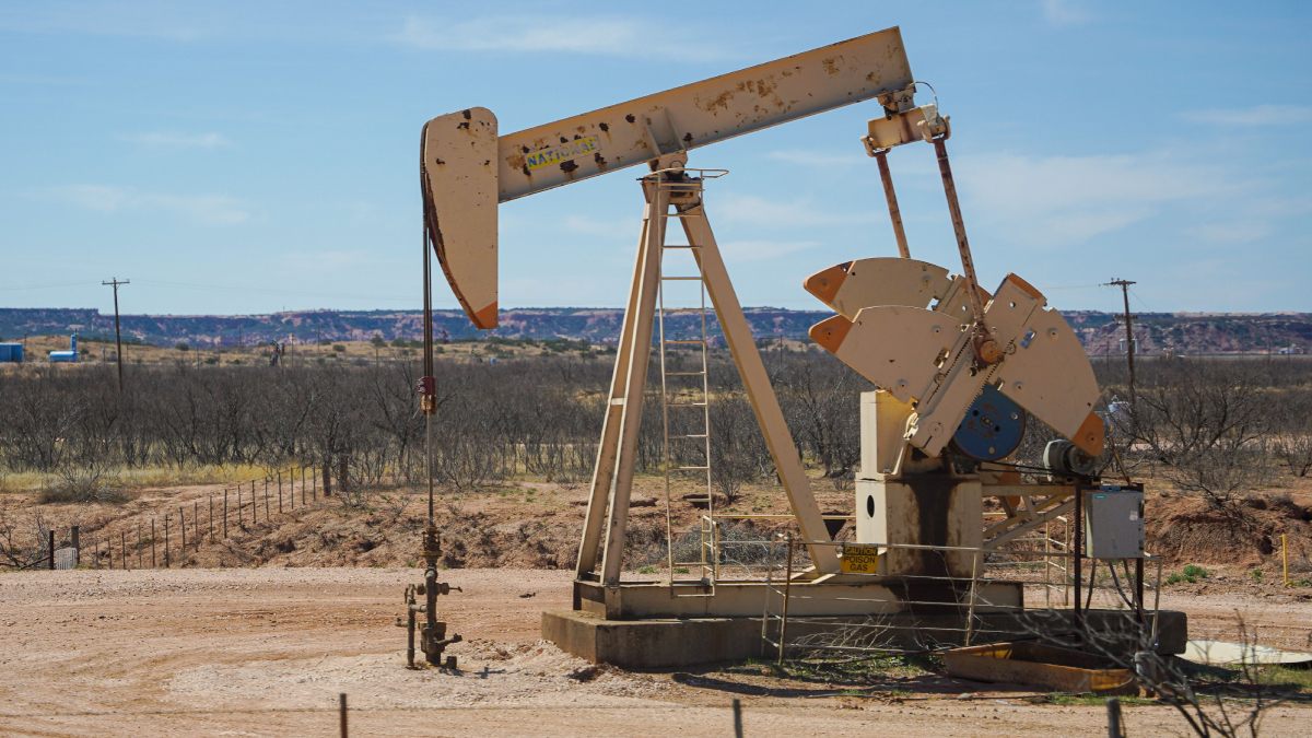 que-es-el-fracking-por-que-genera-tanta-polemica-su-uso-destacada