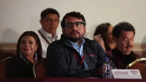 quien-es-andres-manuel-lopez-beltran-hijo-amlo-estados-unidos-cancelo-visa