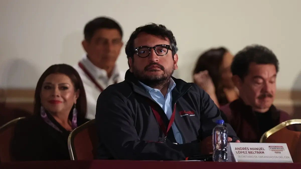 quien-es-andres-manuel-lopez-beltran-hijo-amlo-estados-unidos-cancelo-visa